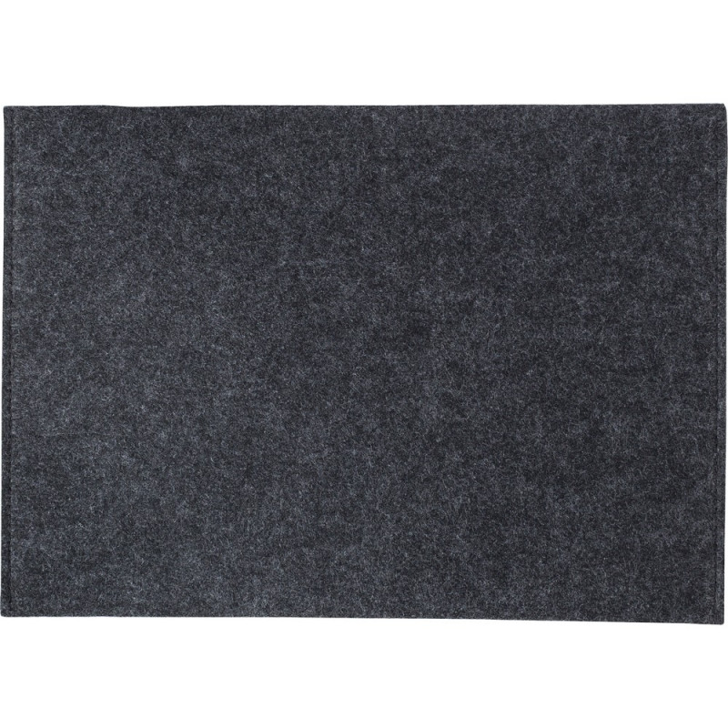 Etui na laptopa z filcu RPET teczka na dokumenty