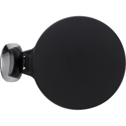 Termiczny pojemnik na żywność 400 ml łyżka