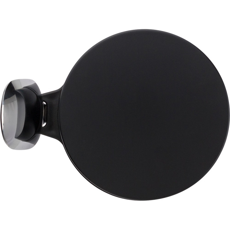 Termiczny pojemnik na żywność 400 ml łyżka