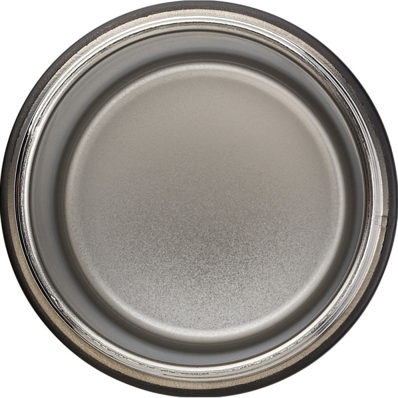 Termiczny pojemnik na żywność 400 ml łyżka