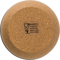 Termiczny pojemnik na żywność 400 ml łyżka