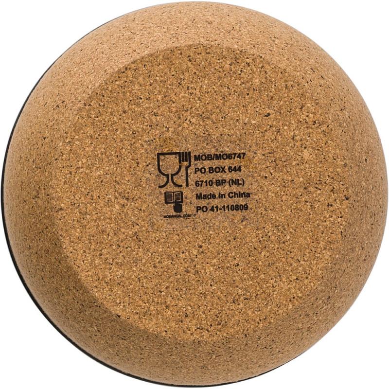 Termiczny pojemnik na żywność 400 ml łyżka