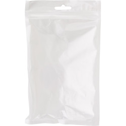 Zwijany kabel do ładowania