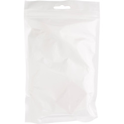 Kabel do ładowania zawieszka