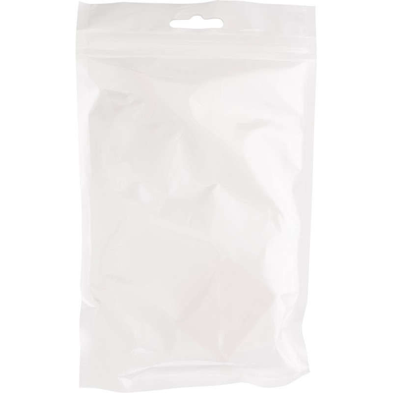 Kabel do ładowania zawieszka