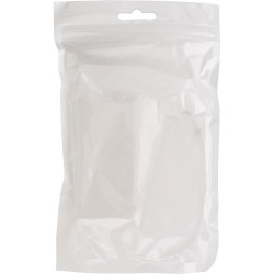 Hub USB 20 z papieru z recyklingu