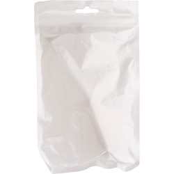 Kabel do ładowania brelok do kluczy