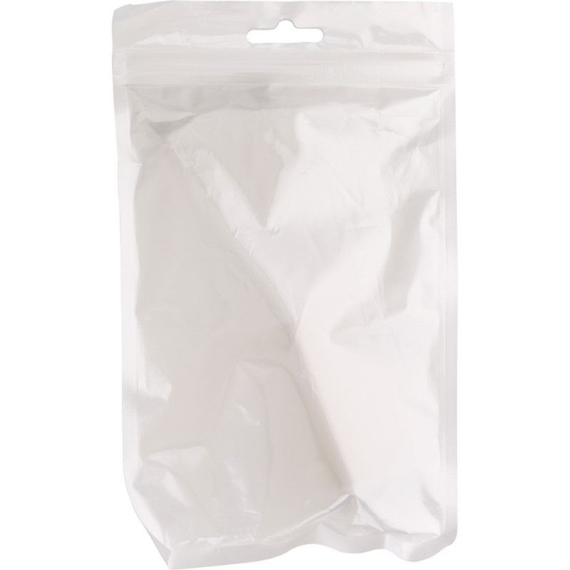 Kabel do ładowania brelok do kluczy