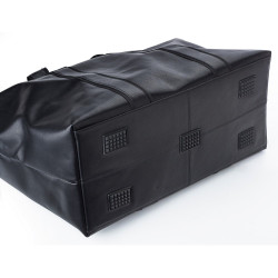 Torba sportowa podróżna