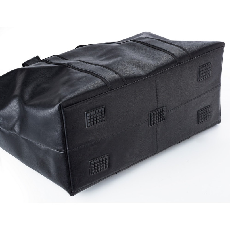 Torba sportowa podróżna