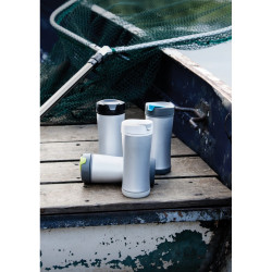 Kubek termiczny 225 ml Boom demontowalny do recyklingu