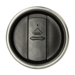 Kubek termiczny 350 ml Contour