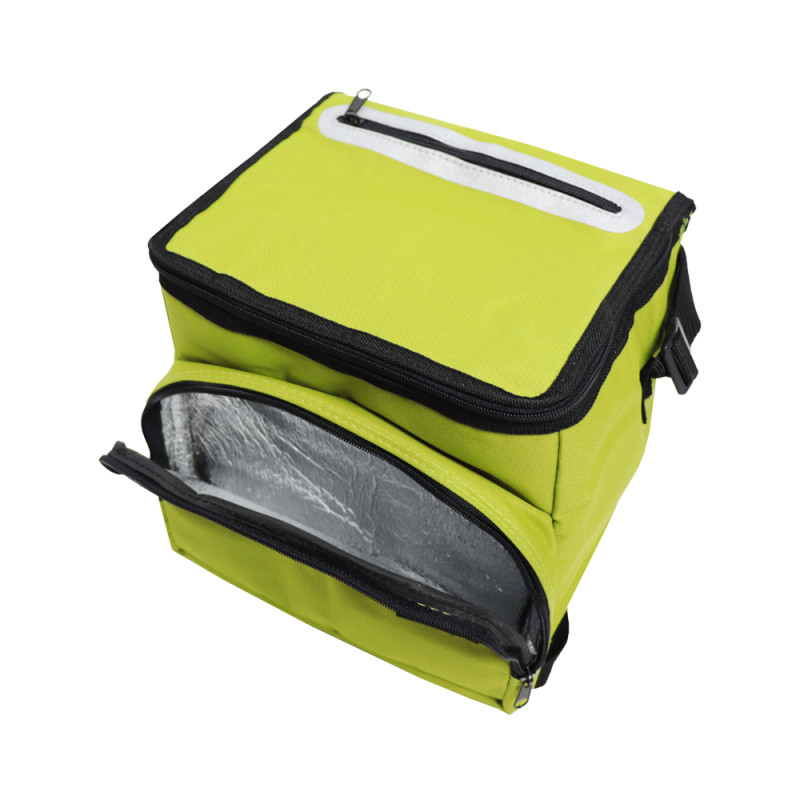 Torba termoizolacyjna składana