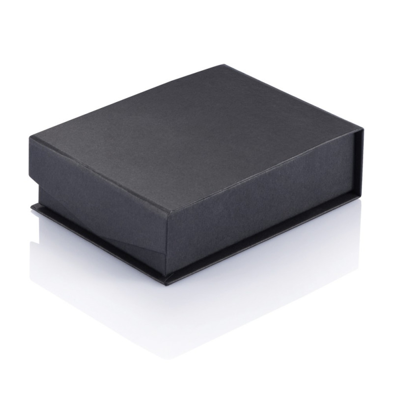 Zestaw narzędzi Quattro scyzoryk wielofunkcyjny 13 el