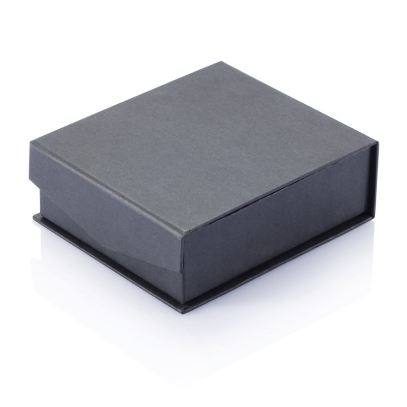 Zestaw narzędzi narzędzie wielofunkcyjne 14 el latarka