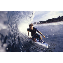 Kamera sportowa HD z 11 akcesoriami