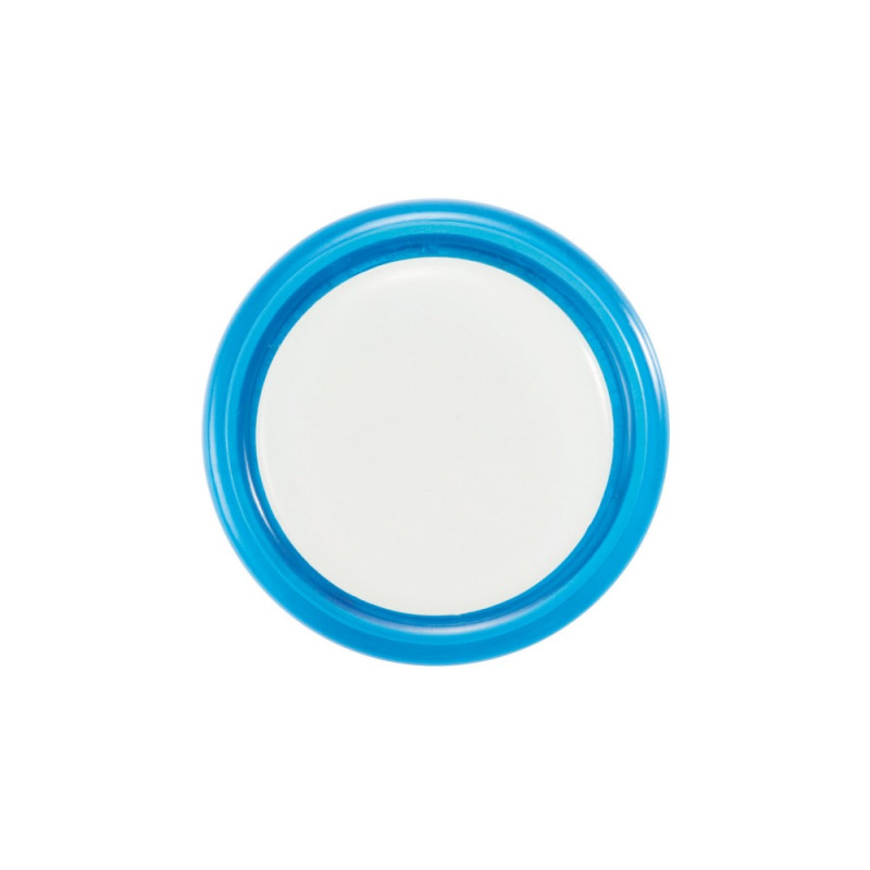 Podwójna ładowarka samochodowa USB