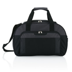 Weekendowa torba sportowa podróżna Supreme