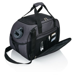 Weekendowa torba sportowa podróżna Supreme