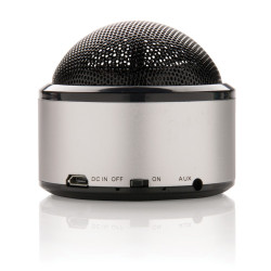 Głośnik bezprzewodowy 3W