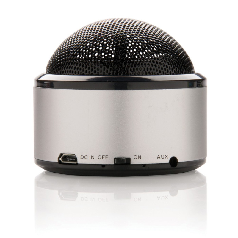 Głośnik bezprzewodowy 3W