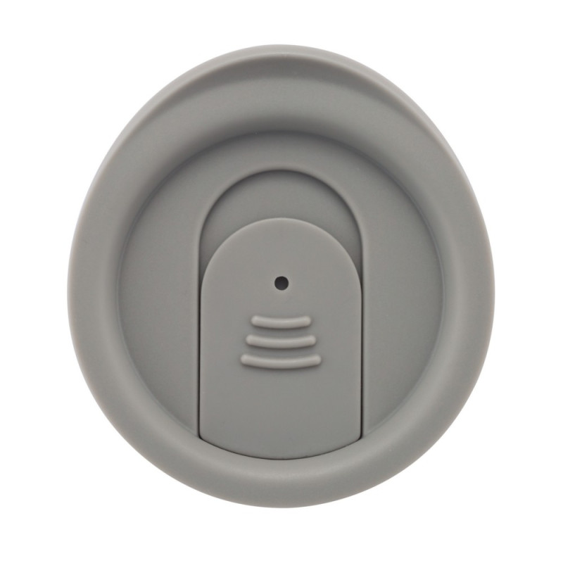 Kubek termiczny 350 ml Dia