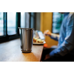 Kubek termiczny 350 ml Dia