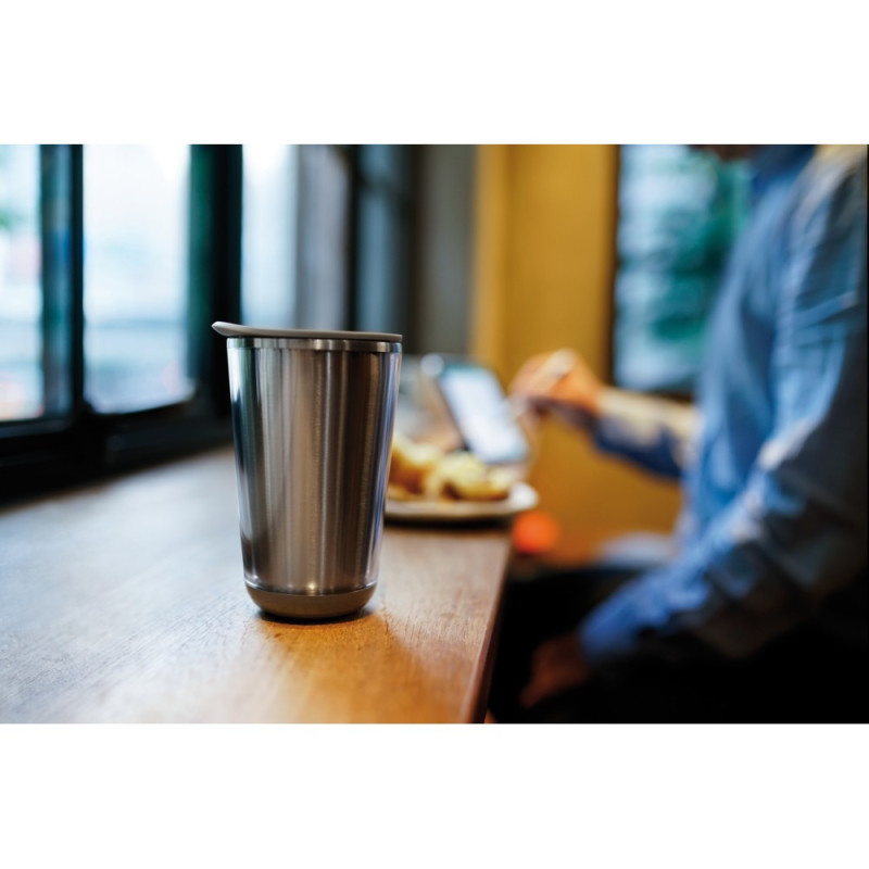 Kubek termiczny 350 ml Dia