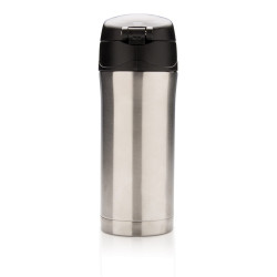 Kubek termiczny 300 ml