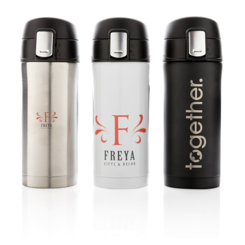 Kubek termiczny 300 ml