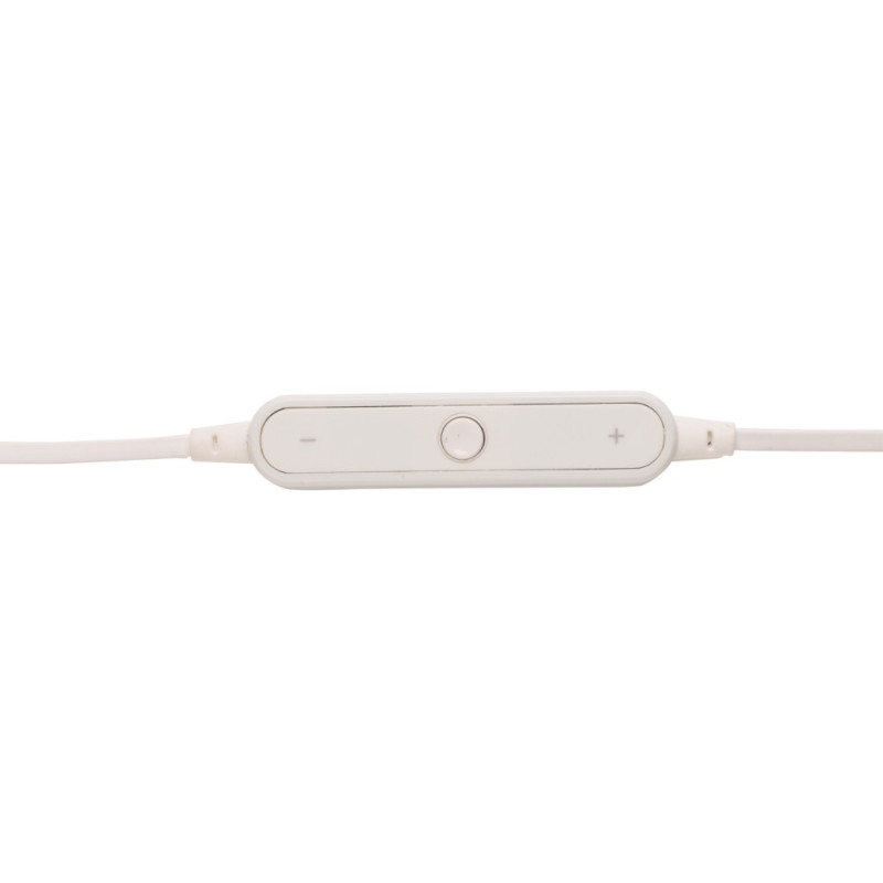 Bezprzewodowe słuchawki douszne