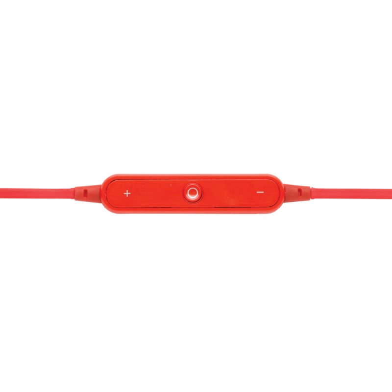 Bezprzewodowe słuchawki douszne