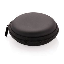 Bezprzewodowe słuchawki douszne