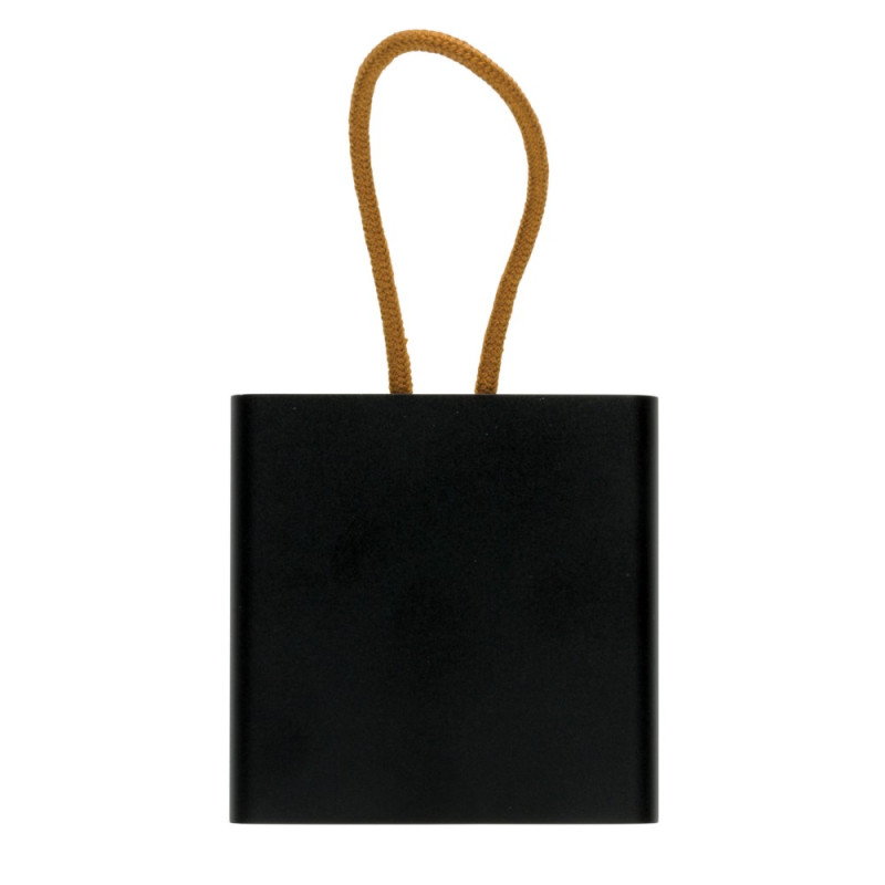 Głośnik bezprzewodowy 3W Vibe