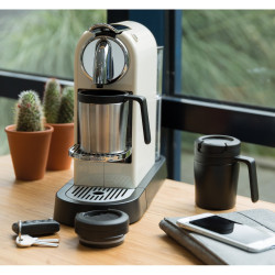 Kubek termiczny 160 ml