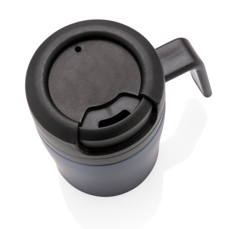 Kubek termiczny 160 ml