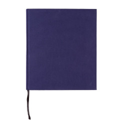 Notatnik Deluxe 21 x 24 cm