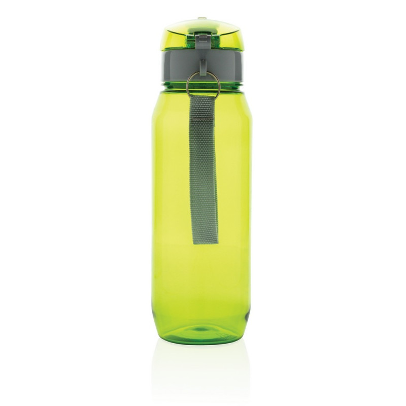 Butelka sportowa XL 800 ml