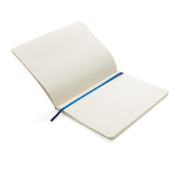 Notatnik B5 Deluxe XL miękka okładka