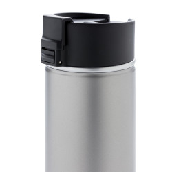 Kubek termiczny 500 ml z ceramiczną powłoką Bogota