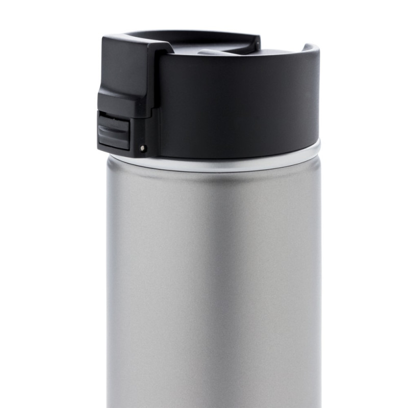 Kubek termiczny 500 ml z ceramiczną powłoką Bogota