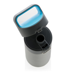 Butelka termiczna 450 ml Hydrate