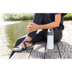 Butelka termiczna 450 ml Hydrate