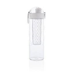 Butelka sportowa 700 ml Honeycomb