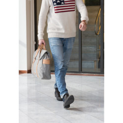 Torba na laptopa 156"