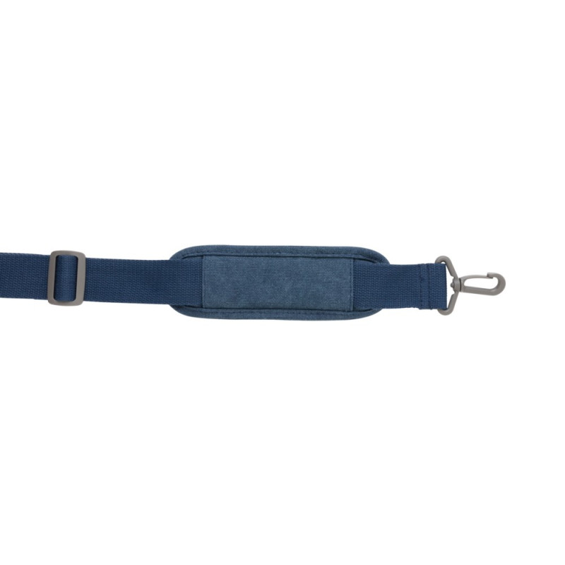 Torba na laptopa 156"