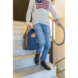 Torba na laptopa 156"