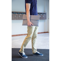 Pokrowiec na laptopa 156"