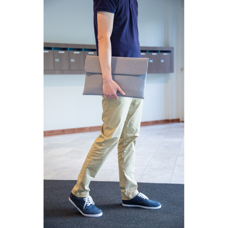 Pokrowiec na laptopa 156"