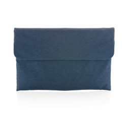 Pokrowiec na laptopa 156"